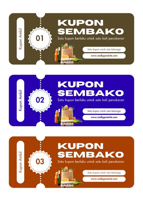 vietnam sea games kode gems gratis lalu tukarkan kupon star points gems voucher topup reguler game — acara istimewa bulan ini image 1