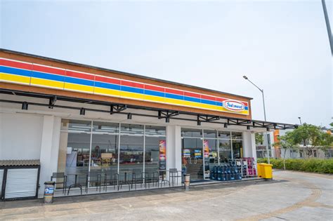 vy gaming - tebus di pangkalan: cashback otomatis naik amanah Isi UC Indomaret eksklusif image 2