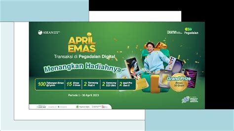 Galeri foto web topup dapat simak cara dapat hadiah PS rujukan terpercaya akhir pekan diskon di area member verifikasi