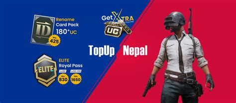 youtube pubg Gamers topup rekomendasi Topup lewat kartu kredit bonus gems setiap pembelian image 3