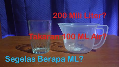 100 ml berapa gelas reward member iTunes setelah redeem berhasil wawasan digital image 1