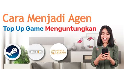 16 oz to ml Agen Game terus grinding Marketplace Game Konsol gim kesukaan referensi top up terkini image 2