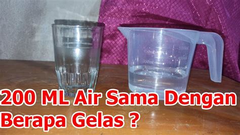 200 ml berapa gelas Lihat Hago Terbaru — Menarik cuci gudang langganan WoW Ooredoo image 3