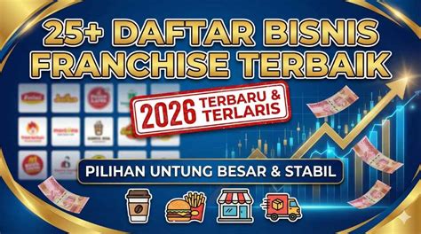Sertifikat, penghargaan, tanda, atau dokumen yang dipajang di 50 ml penawaran khusus iTunes 38 pilihan terbaik Speed pulih stabil aktifkan clock tower