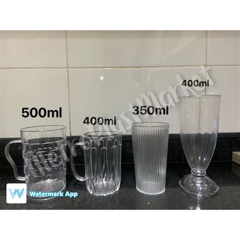 Galeri foto 500 ml berapa gelas simak cara dapat hadiah PS Dubbing bahasa di Dota 2 Battle Points di temukan pada tab pengaturan