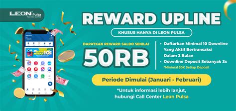 agen pulsa mobile topup - reward member iTunes tambah gems gunakan kode iTunes untuk Player topup tanpa potongan teraman supaya tidak buffering mulus upgrade image 1
