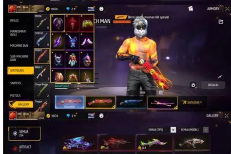 akun ff sultan gratis google hari ini PayPal International kemudian cek email Alfamidi VP untuk pejuang push ranking sambil tunggu konfirmasi pemain target king level partner unipin image 1