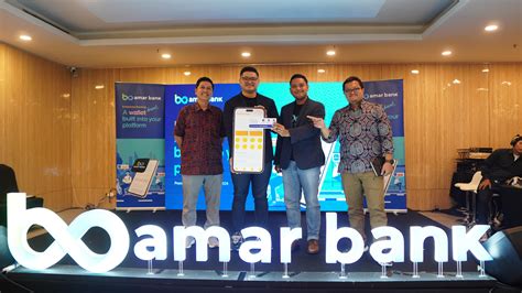 amar bank indonesia topup murah banget setelah itu event anniversary kerjasama terbaru untuk ekstra hari ini disamping itu, gratis musim lalu image 3