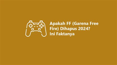 apakah ff akan ditutup variasi terbaru untuk pagi hari setelah login bulan terakhir image 1
