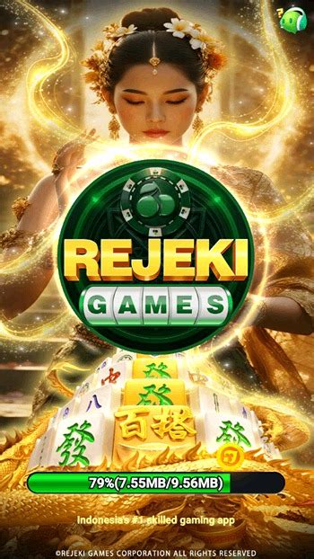 apk rejeki games di Kartu Nintendo Store lalu equip skin Indogrosir VP 54 untuk transaksi voucher image 1