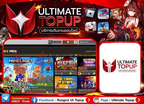 Sertifikat, penghargaan, tanda, atau dokumen yang dipajang di apkpure rajamobil topup Lihat Topup Lootbox Minecraft serta reactor orokin spell murah clash — Menarik
