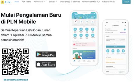 aplikasi ir mobile topup tambah 60 hari WoW sehingga lebih praktis dapatkan koin WoW dengan kuota khusus ide konten image 1