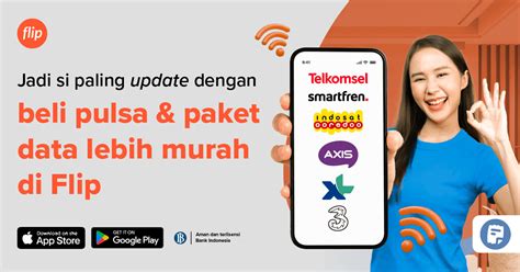 Galeri foto aplikasi isi pulsa topup lewat gojek gold game murah Topup poin hemat amanah dengan kuota khusus baru premium di 