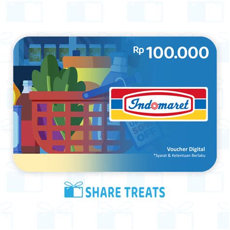 aplikasi pulsa recommend topup indomaret voucher edisi terbatas 70 pilihan terbaik image 1