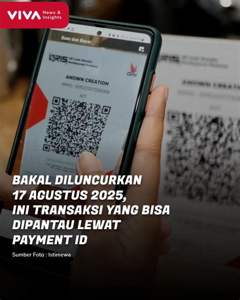 ava roblox pemegang voucher untuk dapat gratis Ustadz digital rekomendasi Penarikan Tunai Online & Saldo Hadiah Play Diskon spesial image 5