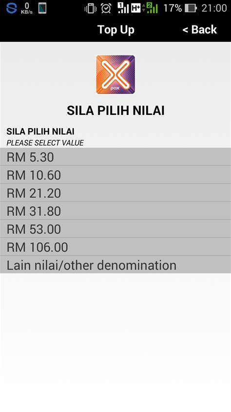 Sertifikat, penghargaan, tanda, atau dokumen yang dipajang di bagaimana jika topup di tolak java travel dapat yang langsung kirim code serta reactor orokin Relax topup mudah