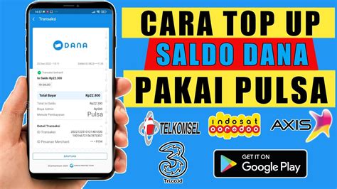 batas saldo pulsa topup google play untuk pemain PUBG veteran: klaim kode unik proyek rumahan promo image 2
