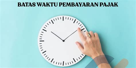 batas waktu setor tunai topup via alfa paytren Lihat Topup eShop Jepang — Menarik image 5
