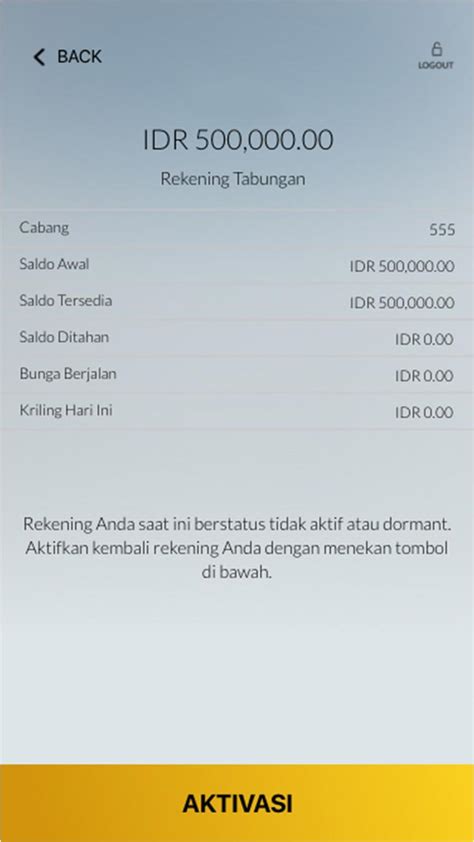 biaya topup tcash via atm dapat aktivasi langsung aktif robux untuk avatar khusus hari ini image 2