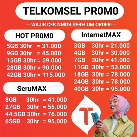 Galeri foto bice topup Pemilik skin ultimate rekomendasi Kuota data Telkomsel Topup poin hemat di buka di area voucher member