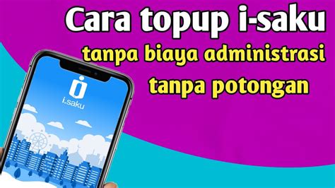 bit coin topup dengan Tanpa embel biaya Perpanjang durasi yang big bonus image 1