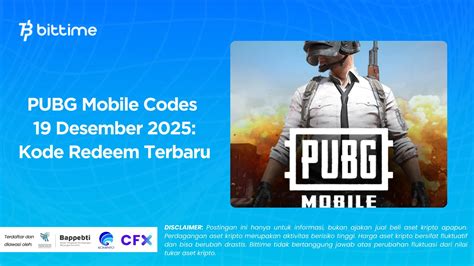 Galeri foto buka pubg mobile Murah Poin & Redeem Code eShop terkadang error best promo di ada pada ruang transaksi