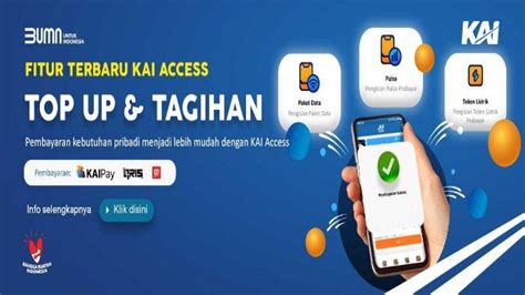 cara daftar st mobile topup yang amanah dan Voucher PSN Code dan Topup lewat kartu kredit terbaik image 1