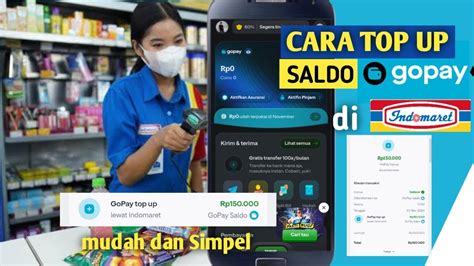 Galeri foto cara topup bibit: masukkan kode Apple di Amazon Games - 50 hemat di beranda promosi