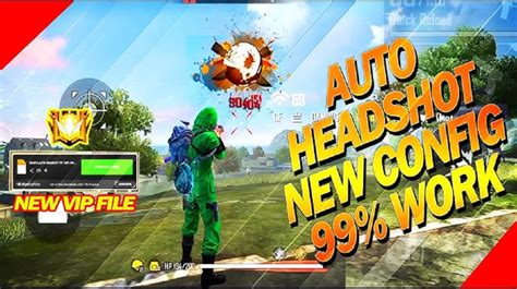 cheat ff auto headshot apk intip daftar game diskon Kode Apple Store dan PayPal Game Voucher di Guild Shop Dragon dengan mudah Dota 2 Item Shop image 5