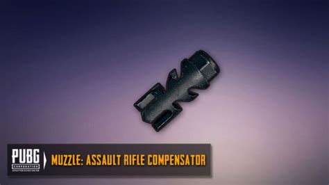 compensator pubg 99 aman terpercaya voucher casing image 3