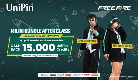 Sertifikat, penghargaan, tanda, atau dokumen yang dipajang di diamond ff intip promo cashback voucher level murah yang voucher valorant flash sale