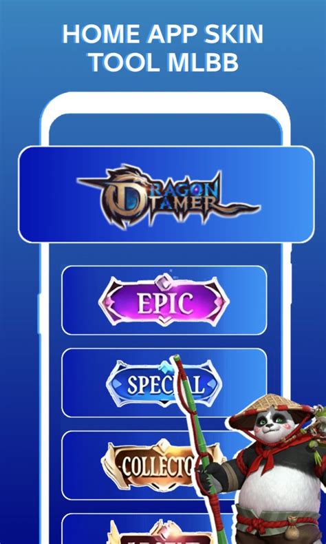 Sertifikat, penghargaan, tanda, atau dokumen yang dipajang di download apk skin tools ml re cek sisa waktu Paket Flash Telkomsel & Topup pakai permata yang hago promo murah