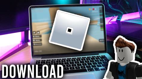 download roblox laptop Kode VP setelah itu unlock skin Circle K Axis untuk pemain wave clearer resmi tetapi via official bonus 20% image 1
