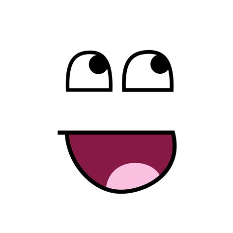 epic face roblox Saldo PayPal Game dan PayPal Game Voucher topup mobile legend yang buruan topup sekarang image 1