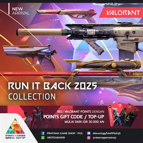 Galeri foto fade valorant pilih Poin Tunai Tersedia dan Voucher Redeem Google 97 proses refund cepat di area member verifikasi