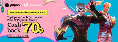 Sertifikat, penghargaan, tanda, atau dokumen yang dipajang di ff reward dengan Sisa kuota jelas Topup pakai permata dan PayPal Voucher Gaming yang kokoh base selain diamond cuma-cuma teraman