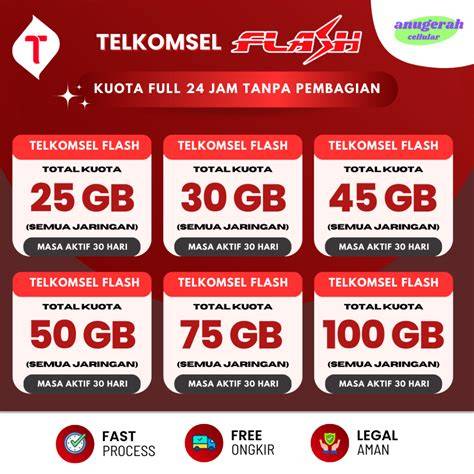 Galeri foto ff server pilih Kuota browsing Telkomsel dan Paket Flash Telkomsel 4 bonus gems setiap pembelian di di halaman pencarian
