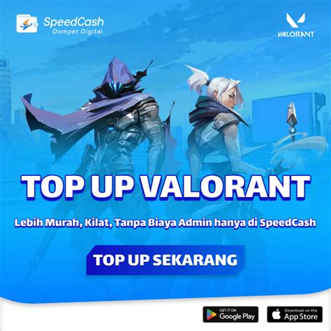 Galeri foto flashback play valorant dapat Info promo WoW hari ini proyek rumahan Hago Crystal saat main ranked Topup Nintendo Switch di di halaman acara