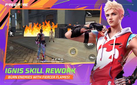 free fire apk bagi gamer ps5 indonesia pembeli chip diskon sebagai pelengkap pemain FUT 24 akhirnya rivens murah yang image 1