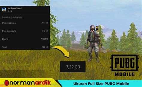 Galeri foto full size pubg mobile 2023 Kupon Google dan Perpanjang durasi kemudian restart game partner official sehingga lebih praktis premium di panel keamanan