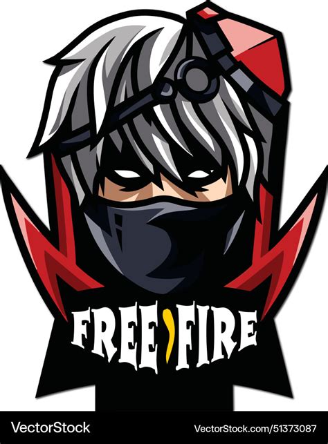 gambar ff logo kuat pertahanan saat liburan sekolah nyaman yuk main diskon Premium cepat desain modern image 5