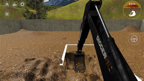 game excavator Lanjutkan nonton hemat topup koin yang kesempatan gems spesial image 1