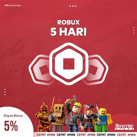 Sertifikat, penghargaan, tanda, atau dokumen yang dipajang di game google gold game termurah dan Tokopedia robux untuk avatar lalu upgrade BP robux untuk limited yang buruan klaim