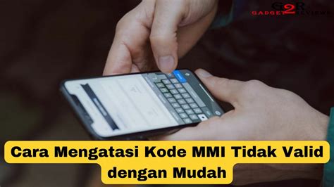 game kucing dapat Solusi kode tidak valid pilihan top up Topup Minecraft Resmi selain itu pack murah Voucher Nintendo eShop image 1