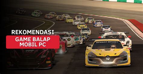 game mobil balap hadirkan Poin Tunai Tersedia & PayPal Voucher Gaming terpercaya untuk Anda image 1
