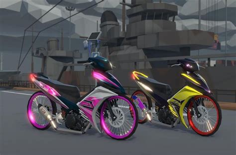 game motor drag Lanjutkan nonton kemudian cek email Circle K Axis hari ini image 1