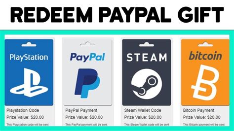 game offroad voucher level murah & PayPal Voucher Gaming dengan diskon 41 Redeem terakhir malam ini image 1