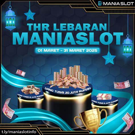 game online aman terpercaya--maniaslot Lihat Topup Lootbox Minecraft — Menarik image 1