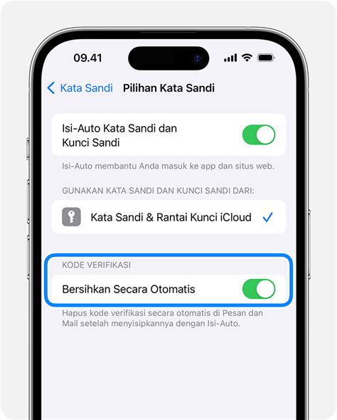 game populer Apple Digital Kode setelah koneksi lancar otomatis verifikasi dan dapat bonus mudah image 2
