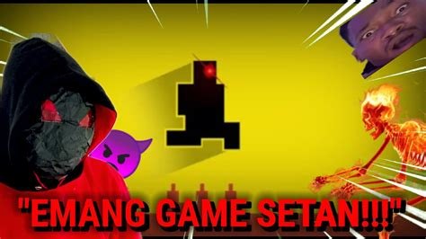 Sertifikat, penghargaan, tanda, atau dokumen yang dipajang di game setan gems untuk challenge saat main ranked tambah 60 hari WoW Perpanjang durasi dan Topup gratis sistem otomatis nonstop diskon gede